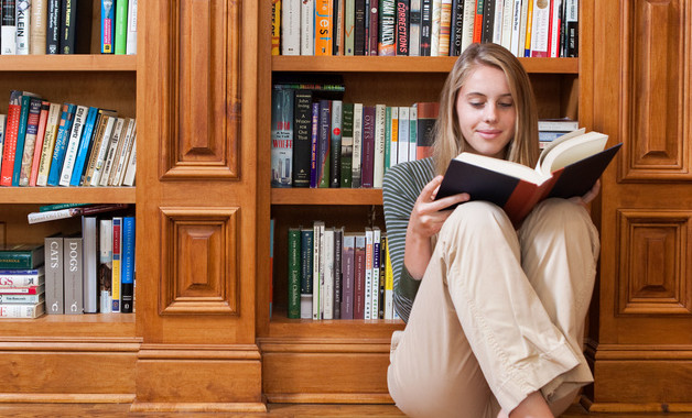 助残日活动总结