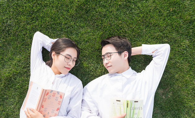 关于全国爱牙日的宣传活动总结