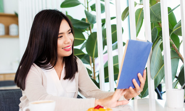 2025幼儿园保安年终工作总结