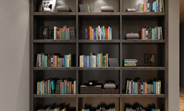 最新的社区端午节活动总结