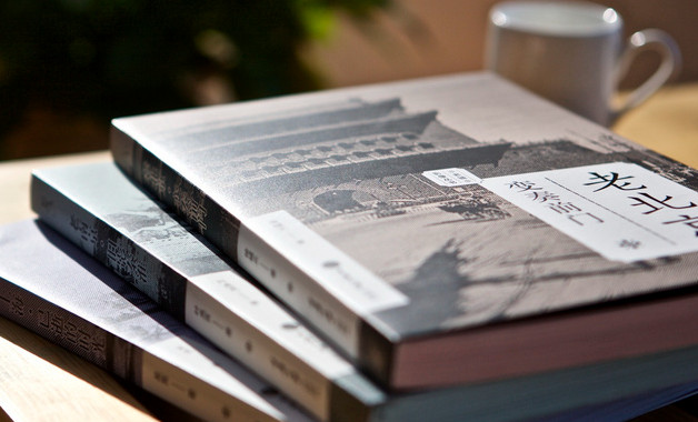 2025年销售经理年终总结