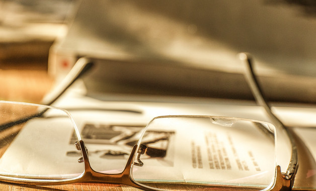 护士护理工作个人年终总结