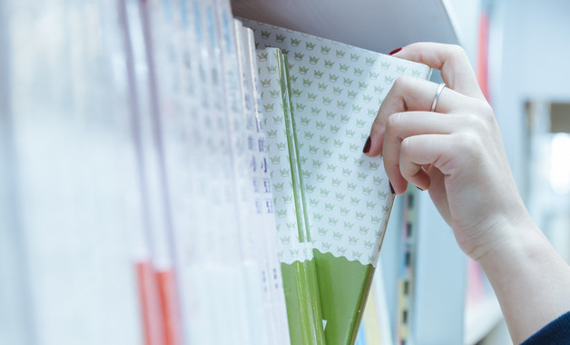 市场助理年度个人总结