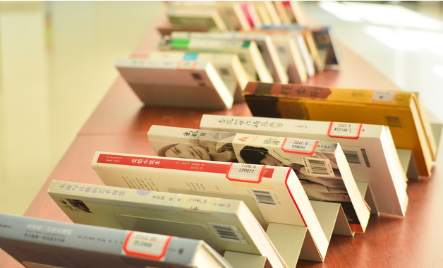 2025医院药房年终总结