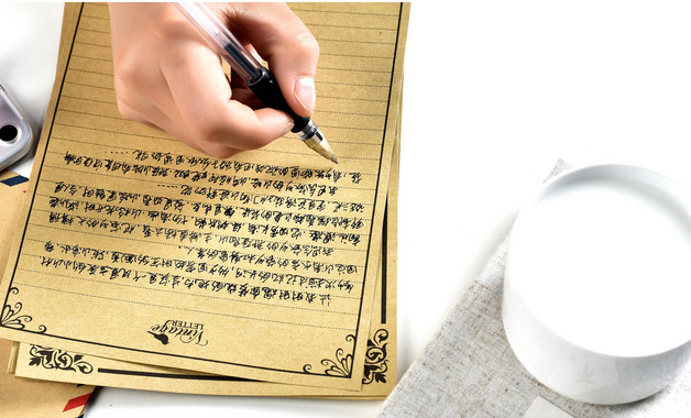 公司财务人员个人工作总结