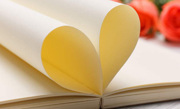 初三化学教学工作总结