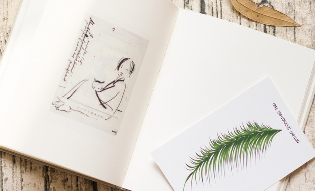 业务员xxxx年上半年工作总结