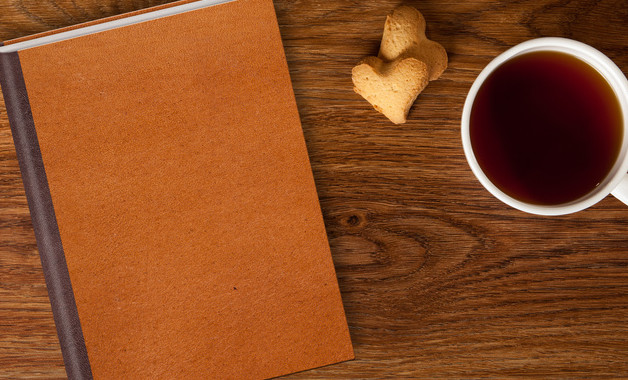 神经内科护士个人年终总结