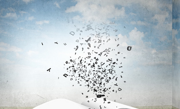 社区卫生服务中心工作总结