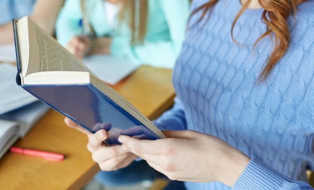 街道社区活动总结