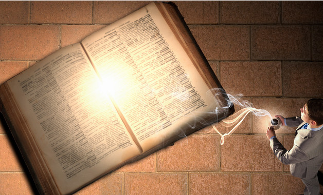 国家公务员年终总结模板（服务篇）