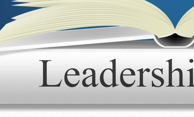 房地产销售人员个人总结