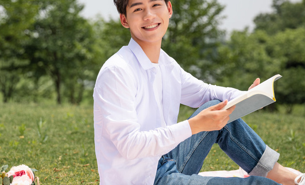 初三第一次月考总结800字