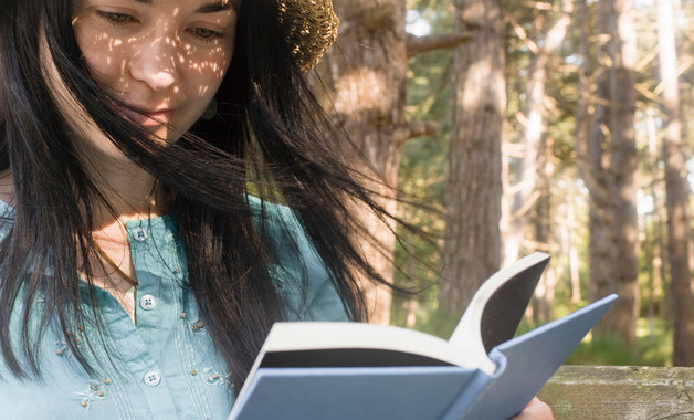 2023地理教学个人工作总结