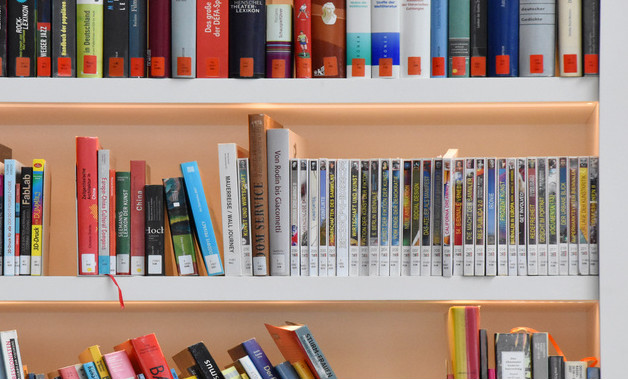 周工作总结：周工作总结