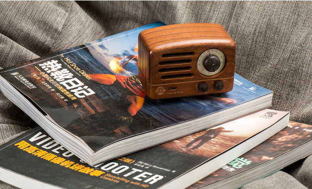 社区2025年三八妇女节活动总结