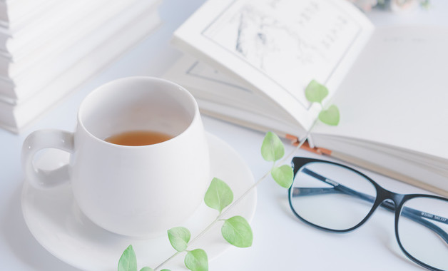 2025年年度考核个人总结