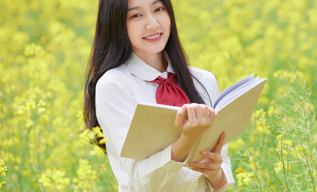 医院手术室年终工作总结