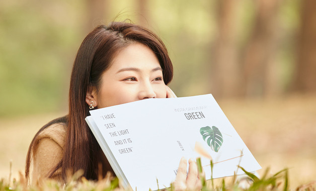 2025年终总结及新年计划