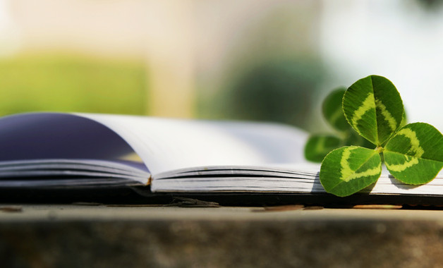 公务员年度考核个人工作总结