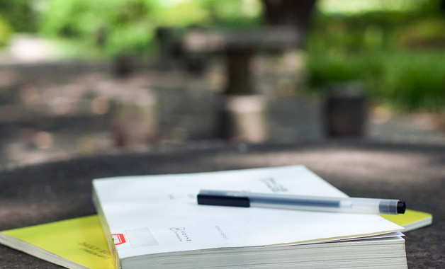 综合实践活动总结表