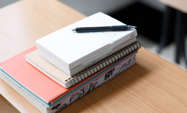 2025保安公司年终工作总结优秀