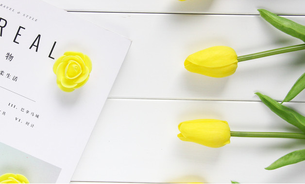 服装销售人员的工作总结