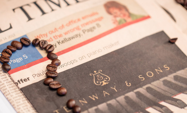 教师个人教研工作总结