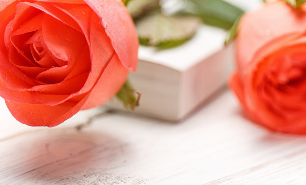 大学生社会实践活动工作总结1000字