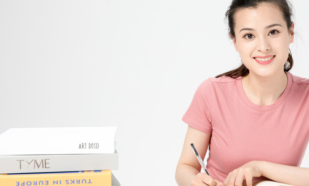 2025护师年终个人总结