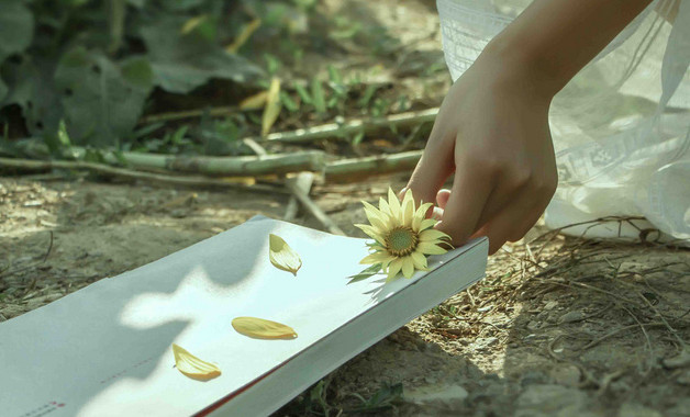 质量部门年终工作总结2023