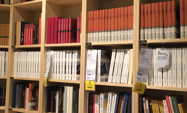 销售公司2025年个人工作总结