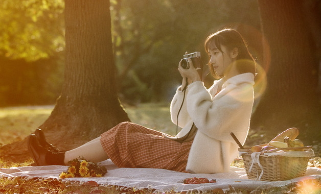 司法个人工作总结精选