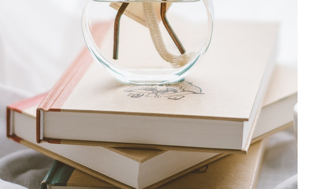 销售工作的年终总结