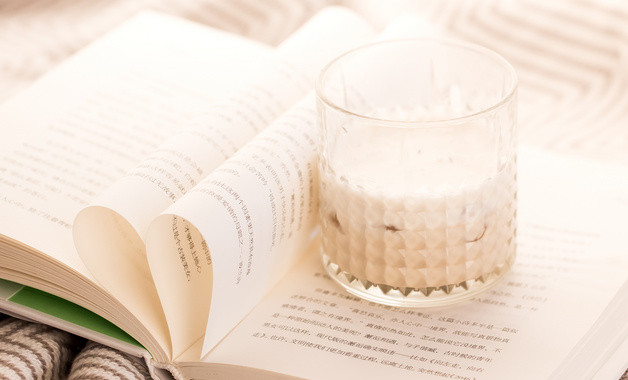 2025基层公务员个人年终总结