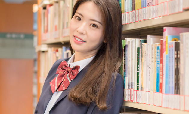 机关公务员2025年度考核个人总结