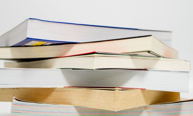 小学爱国卫生活动总结