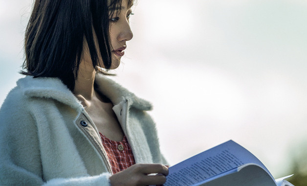 销售行业的年终工作总结