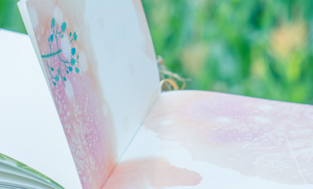 2025年保安试用期工作总结1000字