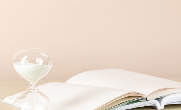 大学生暑期社会实践的活动总结