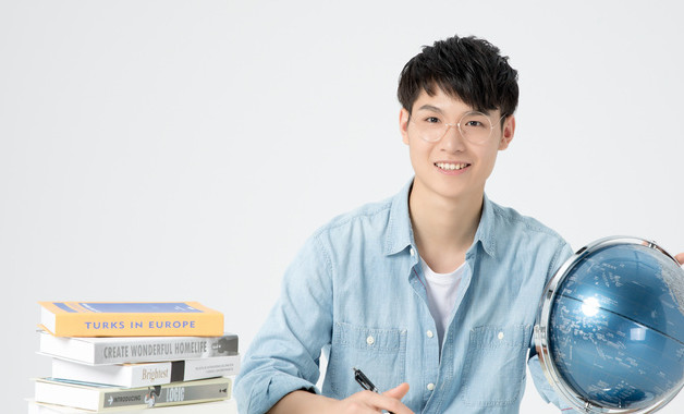 有关于校园安全活动的总结