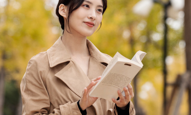 产品经理年终个人总结