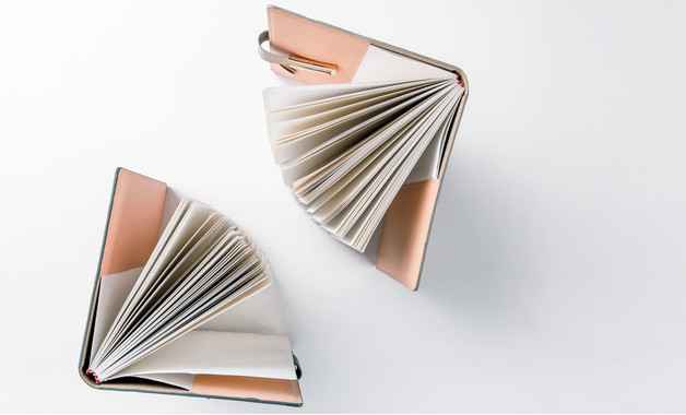 2025年公务员年度个人总结