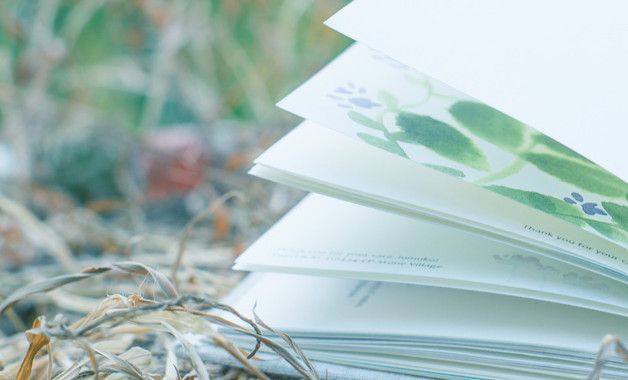 2025年度公务员年终个人工作总结