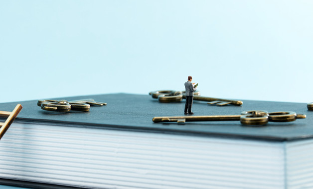 公司行政年终2025工作总结