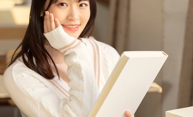 2025年4月大学生实习总结