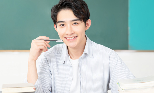 收费站的年度工作总结