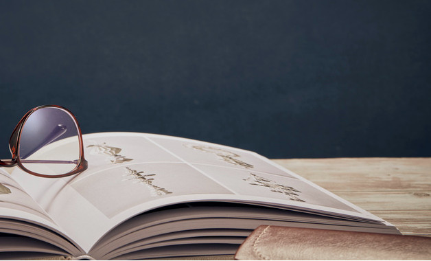 2025项目经理个人年终总结模板