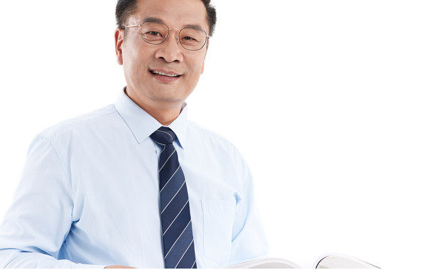 年终工作总结医院护士