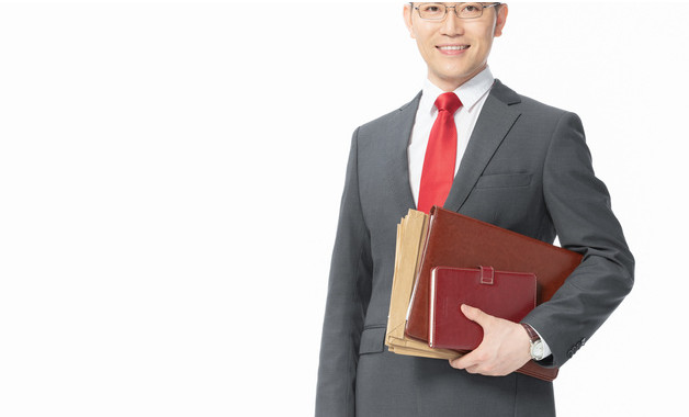 2025年度校园文化活动总结